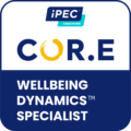 cor-e-dynamics-wellbeing-dynamics-specialist-cwds